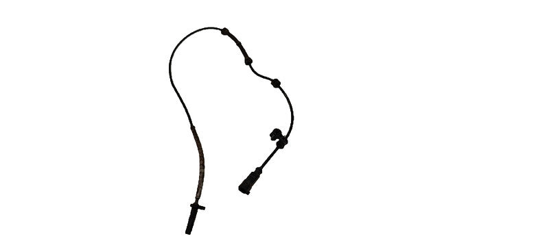 ⭕ 2012-2020 Tesla Model S X Left or Right Anti-Lock ABS Wheel Speed Se