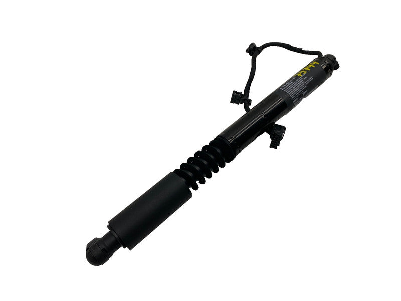 106344100F ⭕16-23 Model X Rear Left/Right Secondary Falcon Door Lift Gas Strut 1063441-00-F