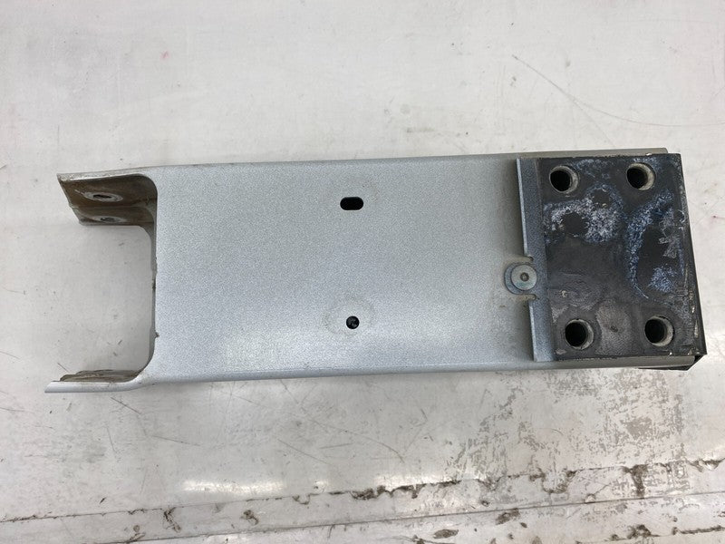 ⭕ 2017-2023 Tesla Model 3 Front Right Rail Reinforcement Crush Can 108