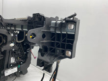 ⭕ 2023 Tesla Model Y Heater HVAC Module Complete Unit Assembly OEM 1671945-7X-B