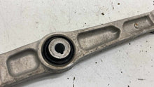 ⭕ 22-24 Rivian R1T Rear Left Suspension Lower Control Arm Link AWD LH PT00001913