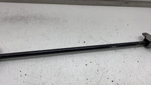 2017-2020 Maserati Levante Rear Stabilizer Sway Anti Roll Bar 6700388500 Assy