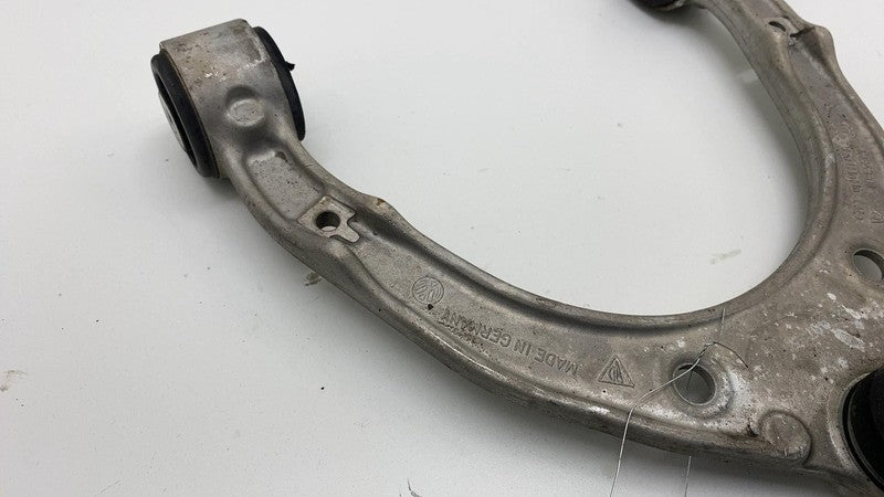 K1953-03 2011-2018 Porsche Cayenne Front Passenger Suspension Upper Control Arm Right AWD