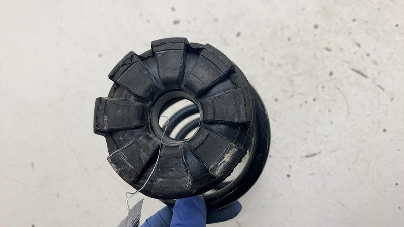 ⭕ 2019 Smart EQ Fortwo Rear Left or Right Suspension Coil Spring OEM R