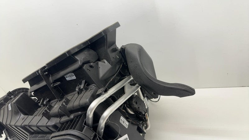 A2468301600 ⭕2014-2020 Mercedes-Benz B Electric Drive CLA250 Front Heater Blower A2468301600