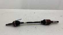 ⭕ 2019-2025 Tesla Model X Front Right CV Axle Shaft Halfshaft AWD 1420119-00-A