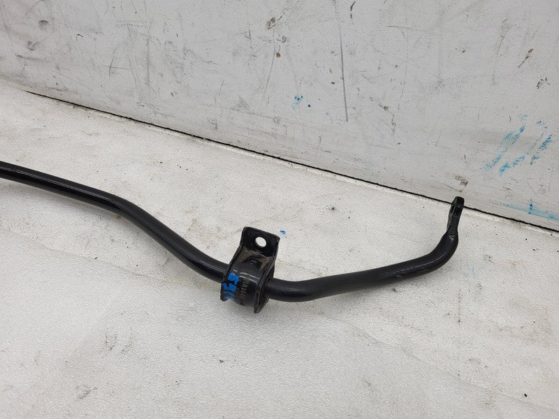 ⭕ 2016 2017 2018 2019 2020 Tesla Model S Anti-Roll Stabilizer Sway Bar Link Assy