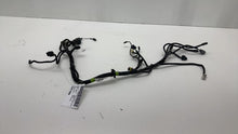 ⭕ 12-15 Tesla Model S Front Module Tech Package Wire Wiring Harness 1004557-01-H