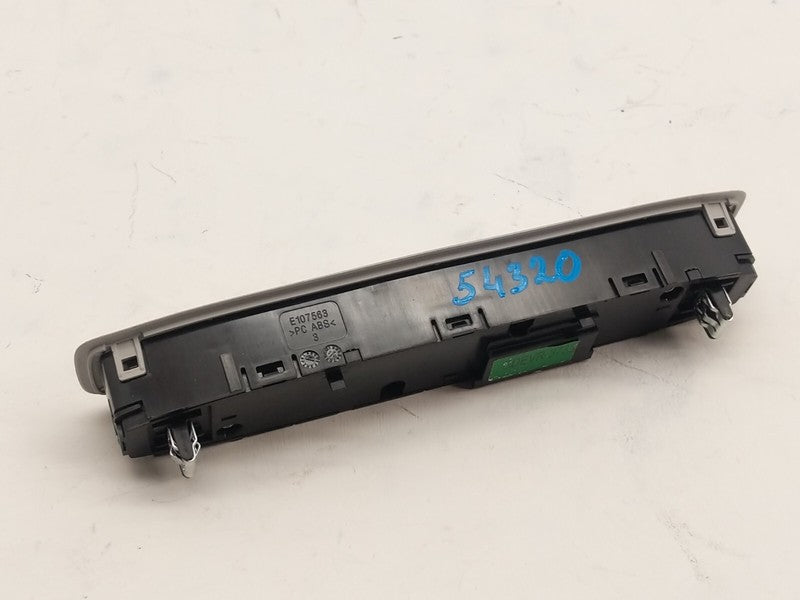 1092575 00 J ⭕ 17-23 Model 3 Rear Overhead Console Dome Reading Map Light Lamp 1092575-00-J