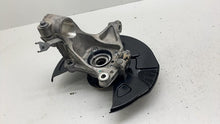 ⭕ 21-23 Polestar 2 Front Front Right Spindle Knuckle w/ Wheel Hub FWD 31681838