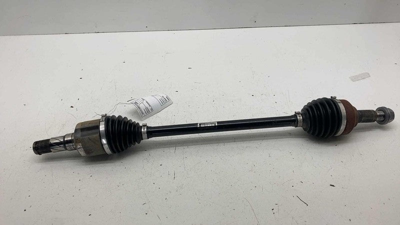 ⭕ 2017-2024 Model 3 Rear Left or Right CV Axle Shaft Halfshaft 25MM 10