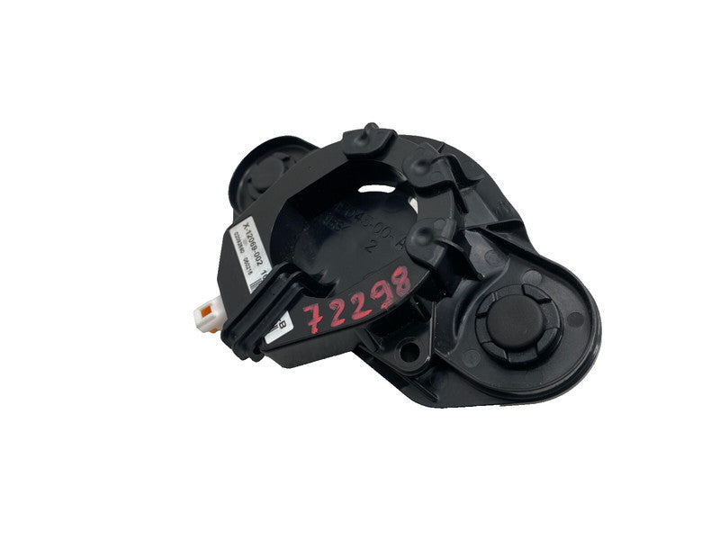 1019045 00 A ⭕ 2012-2020 Tesla Model S MS Dead Key FOB Passive Entry Bracket OEM 1019045-00-A