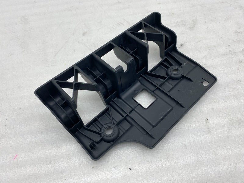 108961700D 17-23 Model 3 Rear Right Trunk Luggage Lid Floor Support Bracket RH 1089617-00-D