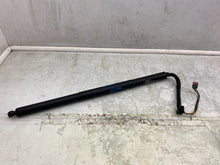 ⭕ 12-20 Model S MS Rear Passenger Right Liftgate Trunk Power Strut 6006610-00-B