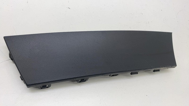 ⭕ 2020 2021 2022 2023 Tesla Model Y Rear Bumper Tow Hitch Cap Cover 14