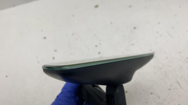 ⭕2016-2020 Tesla Model S Front Windshield Interior Rear View Mirror 10