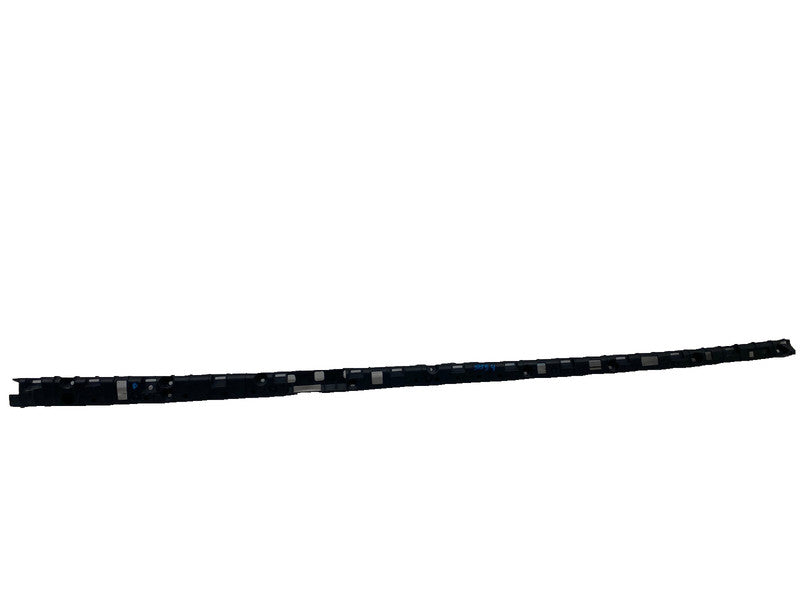 1046691 00 B ⭕2016-2023 Tesla Model X Right Side Skirt Rocker Panel Trim Bracket 1046691-00-B