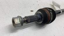 ⭕ 16-20 Model X Rear Left or Right CV Axle Shaft Halfshaft (36MM) 1007719-00-C