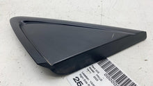 ⭕ 23-25 Toyota Prius Rear Right Quarter Panel Applique Molding Cover 62505-47030