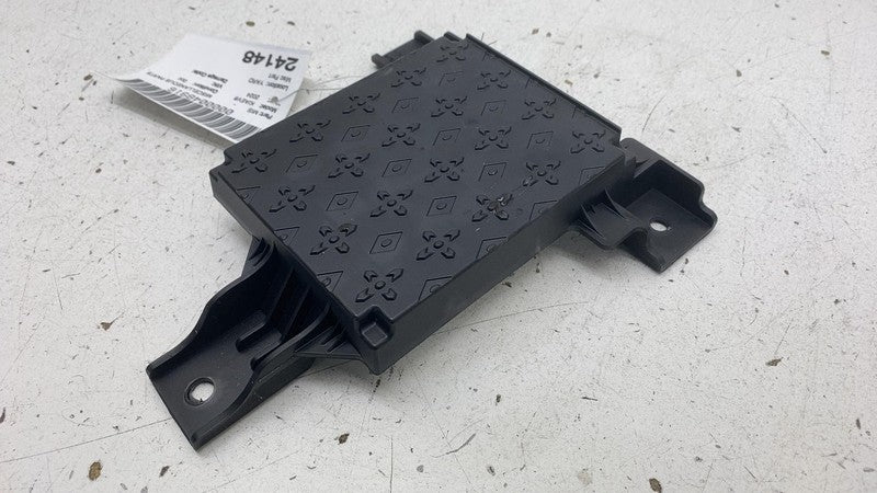 2022-2024 Kia EV6 Meridian Sound Stereo Amplifier AMP Antenna Module  