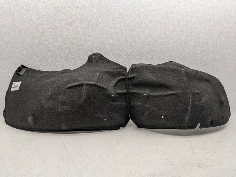 ⭕17-23 Tesla Model 3 Rear Left Quarter Wheel Liner Splash Shield Guard 1081583-C