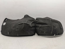 ⭕17-23 Tesla Model 3 Rear Left Quarter Wheel Liner Splash Shield Guard 1081583-C