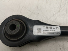 ⭕17-23 Model 3 Y Rear Driver Left Suspension Upper Control Arm Link 1188421-00-A