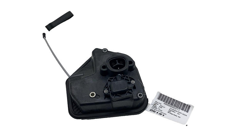 ⭕ 2025-2026 Tesla Model Y Charge Charging Port Inlet Socket (NACS) 149