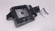 2011 2012 2013 2014 Porsche Cayenne Engine Motor Electronic Control Module ECU