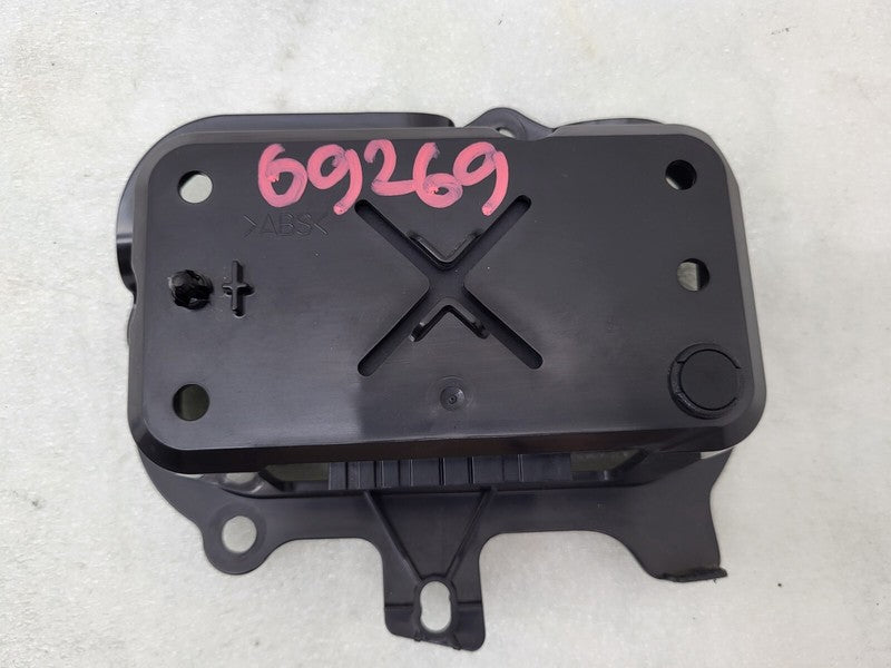 104847600C ⭕ 12-20 Model S ECU Park Distance Assist Control Sensor Module PDC 1048476-00-C