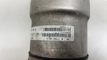 ⭕ 12-15 Model S MS Front Right Air Suspension Spring Shock Absorber 6006351-04-A