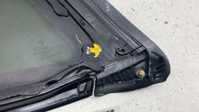 ⭕ 2020-2023 Tesla Model Y Rear Driver Quarter Window QTR Glass Left 1495744-00