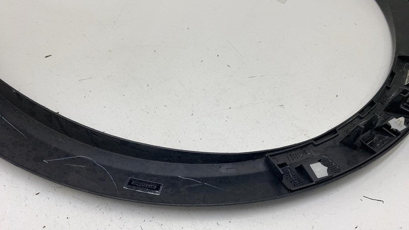 LJ8B-R16D238 ⭕ 2021-2023 Ford Mustang Mach-E Front Passenger Fender Flare Right LJ8B-R16D238