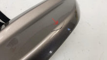 ⭕ 2017-2025 Chrysler Pacifica Rear Upper Roof Shark Fin Antenna OEM 6DE46PTEAA
