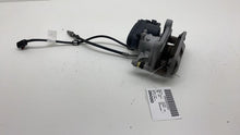 ⭕ 2017-2025 Tesla Model 3 Rear Left Caliper w/ Brake Line Hose BASE 1044623-00-H