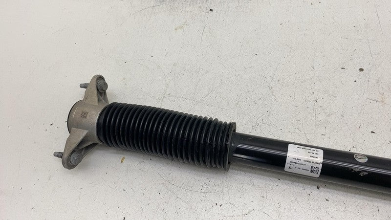 ⭕ 18-23 Model 3 Rear Left or Right Shock Strut Absorber Damper RWD 104