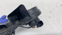 ⭕ 2018-2021 Lincoln Navigator PAIR High & Low Pitch Tone Horn Signal Siren OEM