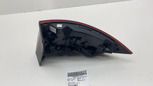 2011-2014 Porsche Cayenne Rear Driver Side Outer Taillight LED Tail Lamp Left LH