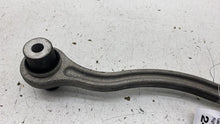 ⭕ 10-16 Mercedes Benz E350 E-Class Rear Right Suspension Lower Control Arm RWD