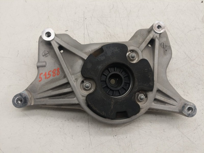 ⭕ 17-23 Model 3 Y Front Driver Side Upper Strut Mount Bracket Left 104