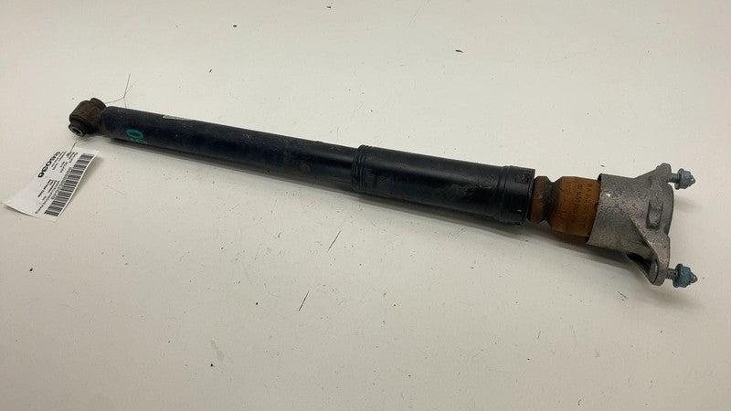 A2043260598 ⭕2014-2015 Mercedes-Benz B Electric Drive Rear Shock Absorber Right A2043260598