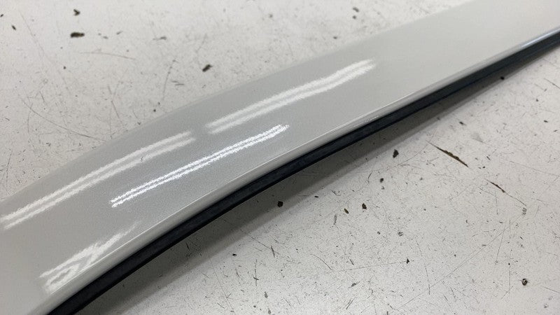 ⭕ 2018-2024 Lincoln Navigator Driver Left Upper Roof Molding Panel Cov