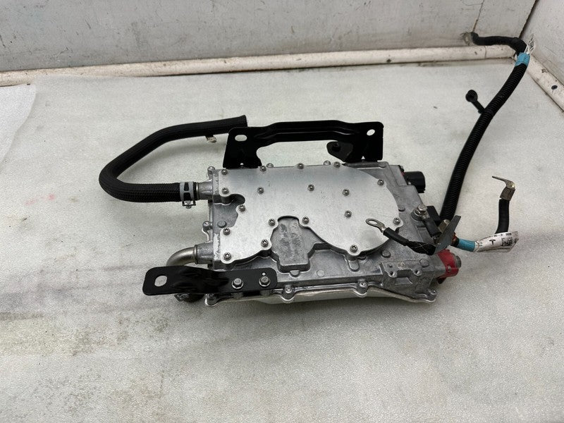 ⭕12-15 Model S High Voltage Gen 2 DC-DC Power Converter Module Unit 10