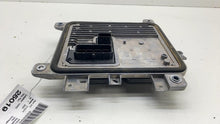 ⭕24 25 Cybertruck Front Right Battery Mid Controller Module Unit RH 1771458-11-E