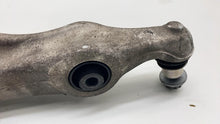 2011-2014 Porsche Cayenne Front Driver Suspension Lower Control Arm Left LH AWD