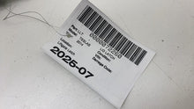 ⭕ 12-20 Tesla Model S Liftgate Trunk Lid Cinch Lock Latch Actuator 1008186-00-B