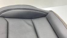 ⭕ 2025-2026 Tesla Model Y Front Left Seat Lower Bottom Cushion OEM 2048708-01-C