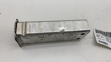 ⭕17-23 Model 3 Y Front Bumper Reinforcement Crush Can Mount Bracket 1109193-00-C