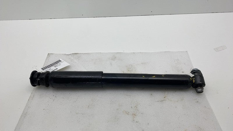 2019-2023 Ram 2500 3500 Front Left or Right Suspension Shock Strut Abs