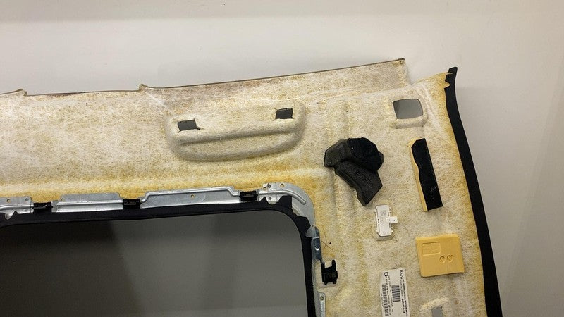 ⭕ 2021 BMW 530e G30 Interior Headliner Cover Trim Panel Assembly OEM 1